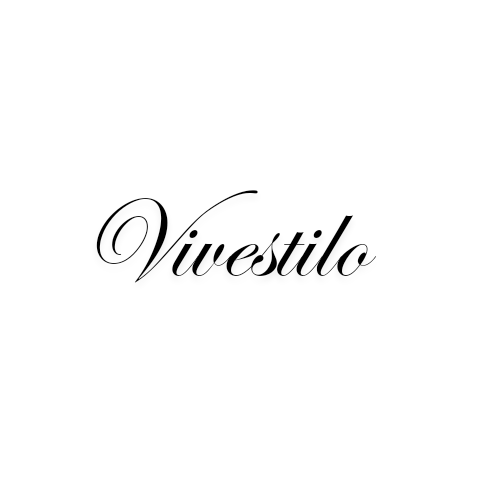 Vivestilo